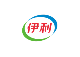 a3_logo02_01.jpg