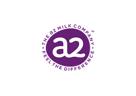 a3_logo02_02.jpg