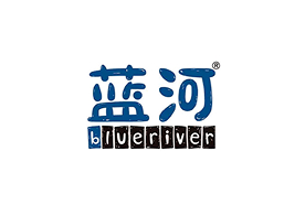a3_logo02_04.jpg