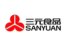 a3_logo02_07.jpg