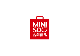 a3_logo04_01.jpg