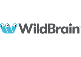 a3_logo04_02.jpg