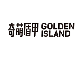 a3_logo04_04.jpg