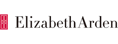 logo03_01.jpg