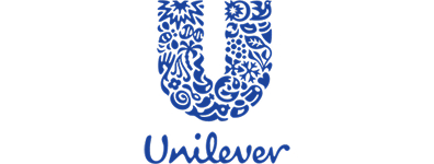 logo03_02.jpg
