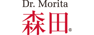 logo03_05.jpg