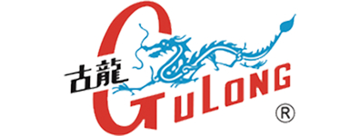 logo04_04.jpg