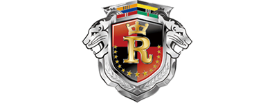 logo04_05.jpg
