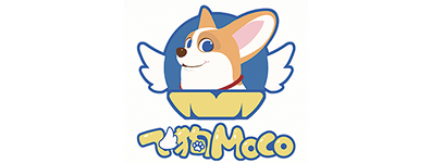 logo06_05.jpg