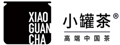 logo07_04.jpg