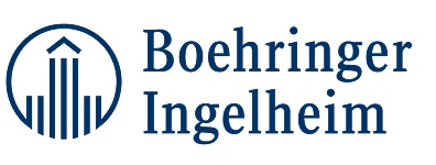 logo08_01.jpg