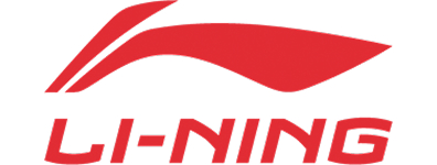 logo09_01.jpg