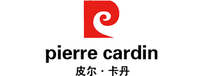 logo09_05.jpg