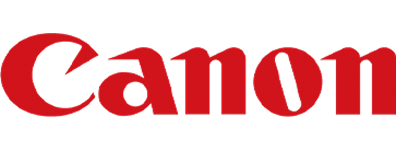 logo10_01.jpg