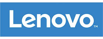 logo10_02.jpg