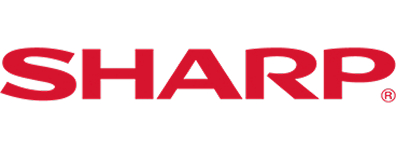 logo10_03.jpg