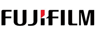 logo10_04.jpg