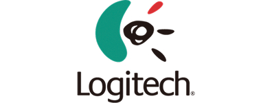logo10_05.jpg