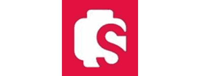 logo11_06.jpg