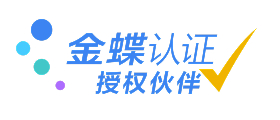 h1_logo01.jpg
