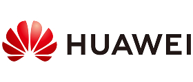 h1_logo02.jpg