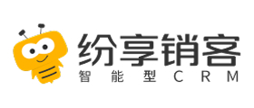 h1_logo03.jpg