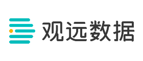 h1_logo04.jpg