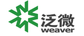 h1_logo07.jpg