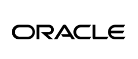 h1_logo08.jpg