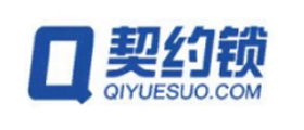 h1_logo10.jpg