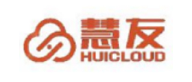 h1_logo12.jpg