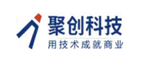h1_logo13.jpg