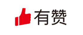 h1_logo14.jpg