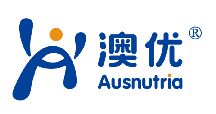 澳优.png