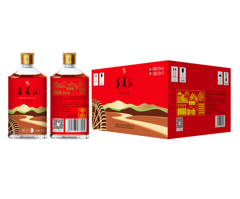 宁夏红.png