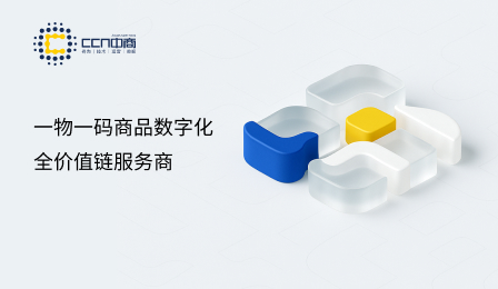 Frame1618872929-791.jpg