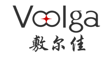 敷尔佳.png