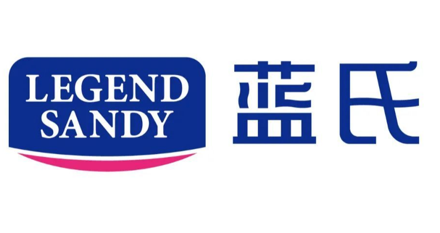 蓝氏.png
