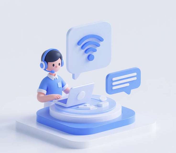 售前咨询.jpg