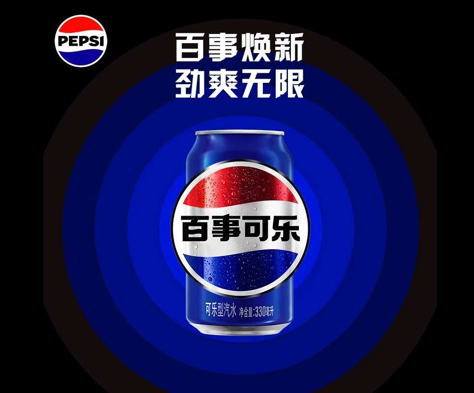 微信图片_20250924131536_366_86.jpg