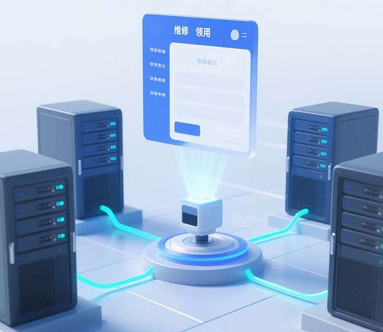 资产动态管理.jpg