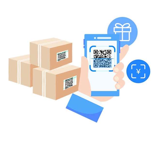 新品铺货启动.jpg