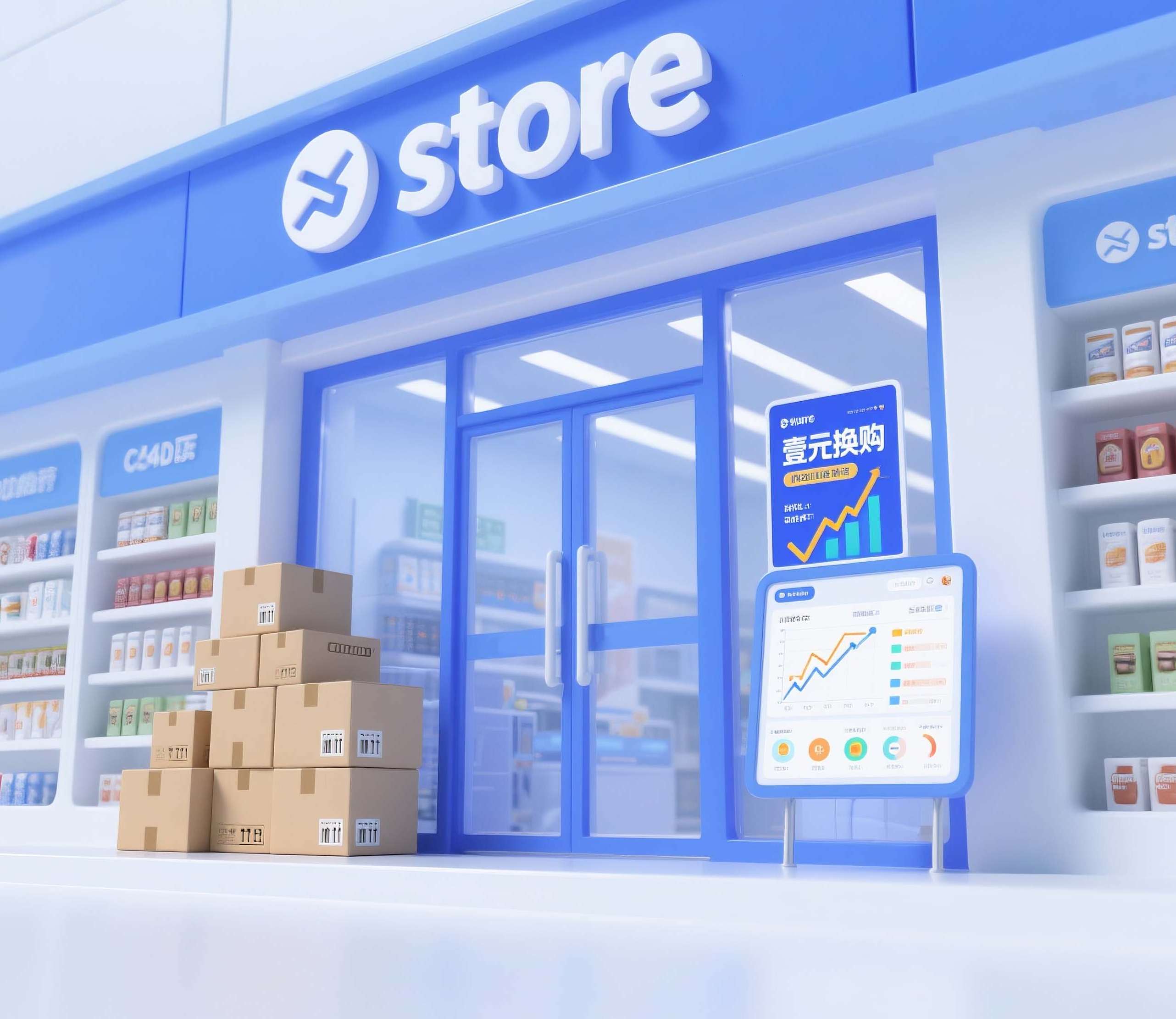 临期滞销产品动销.jpg