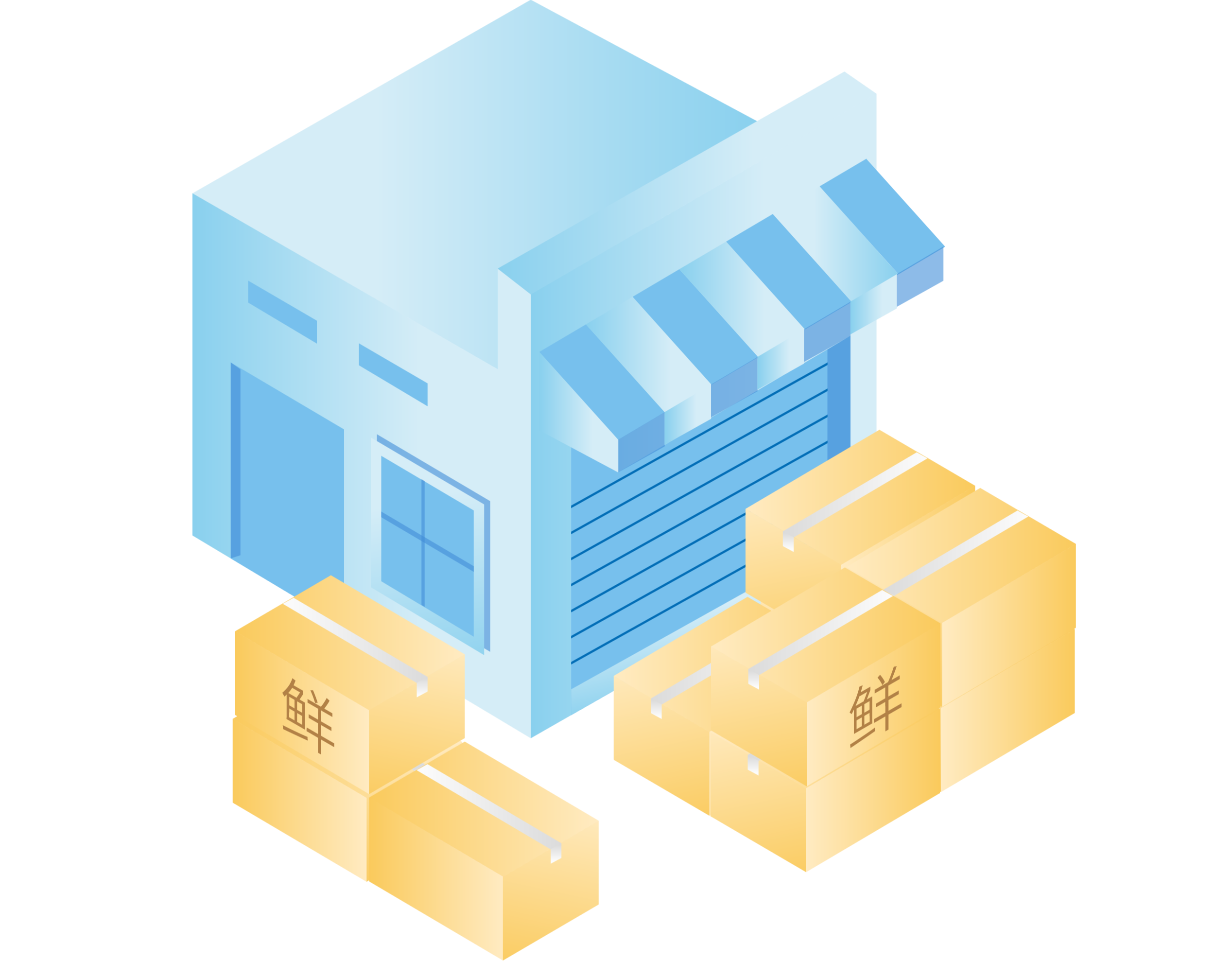 渠道@4x.png