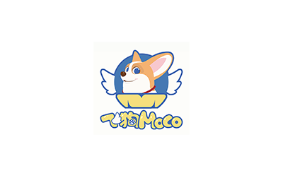 飞狗.png