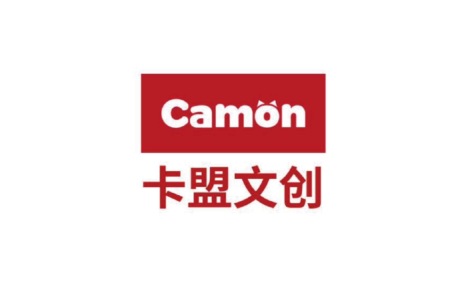 卡盟_画板 1.png