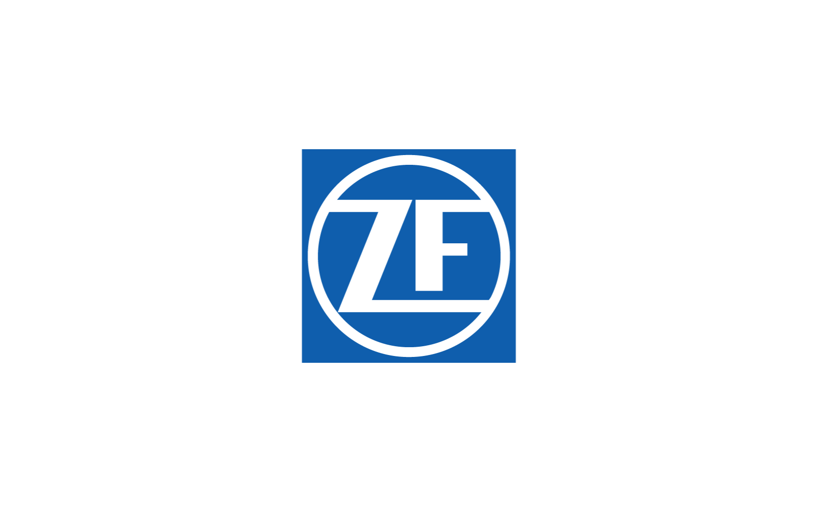 汽车后市场-ZF采埃孚_画板 1.png