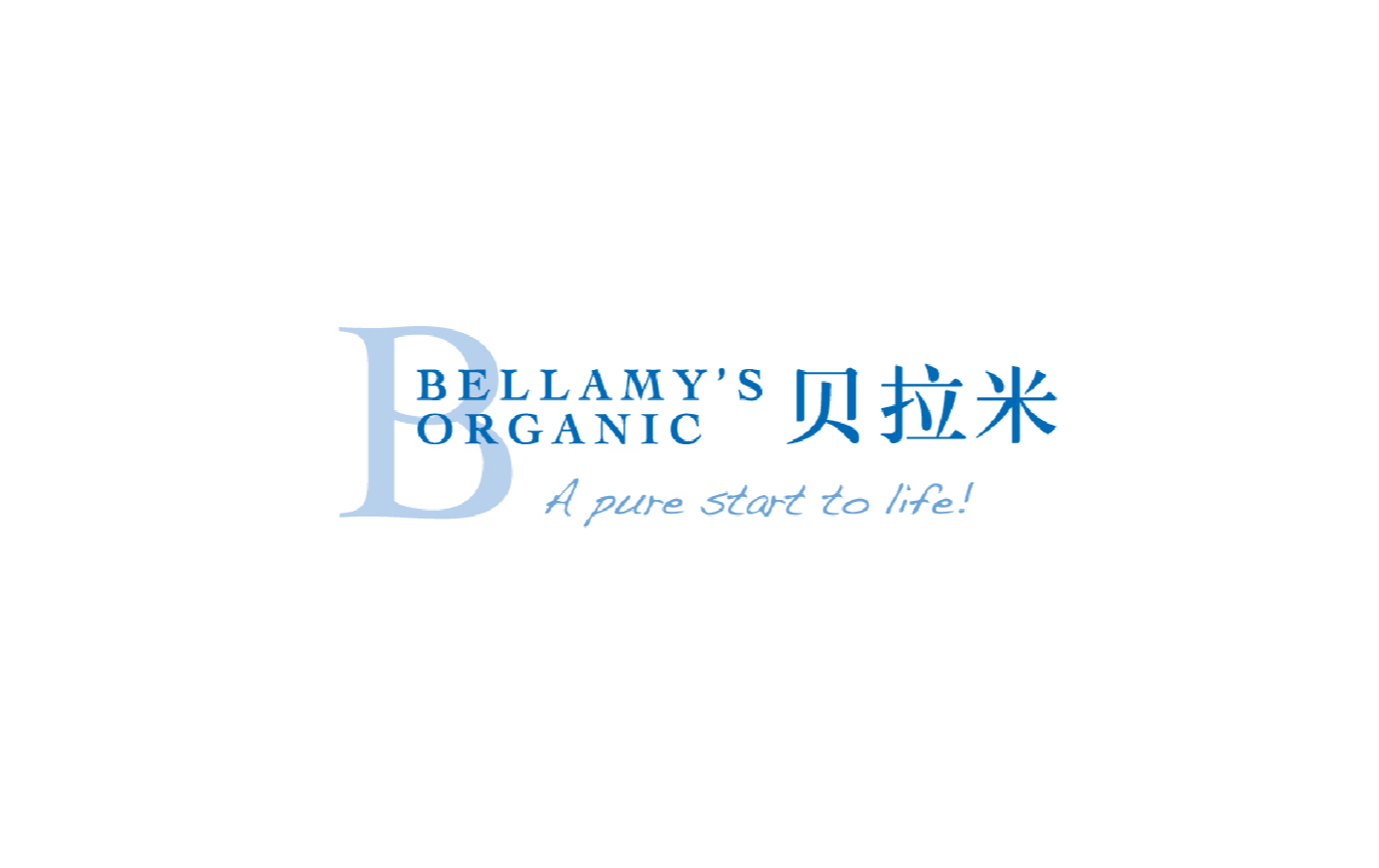 乳品-贝拉米_画板 1.png
