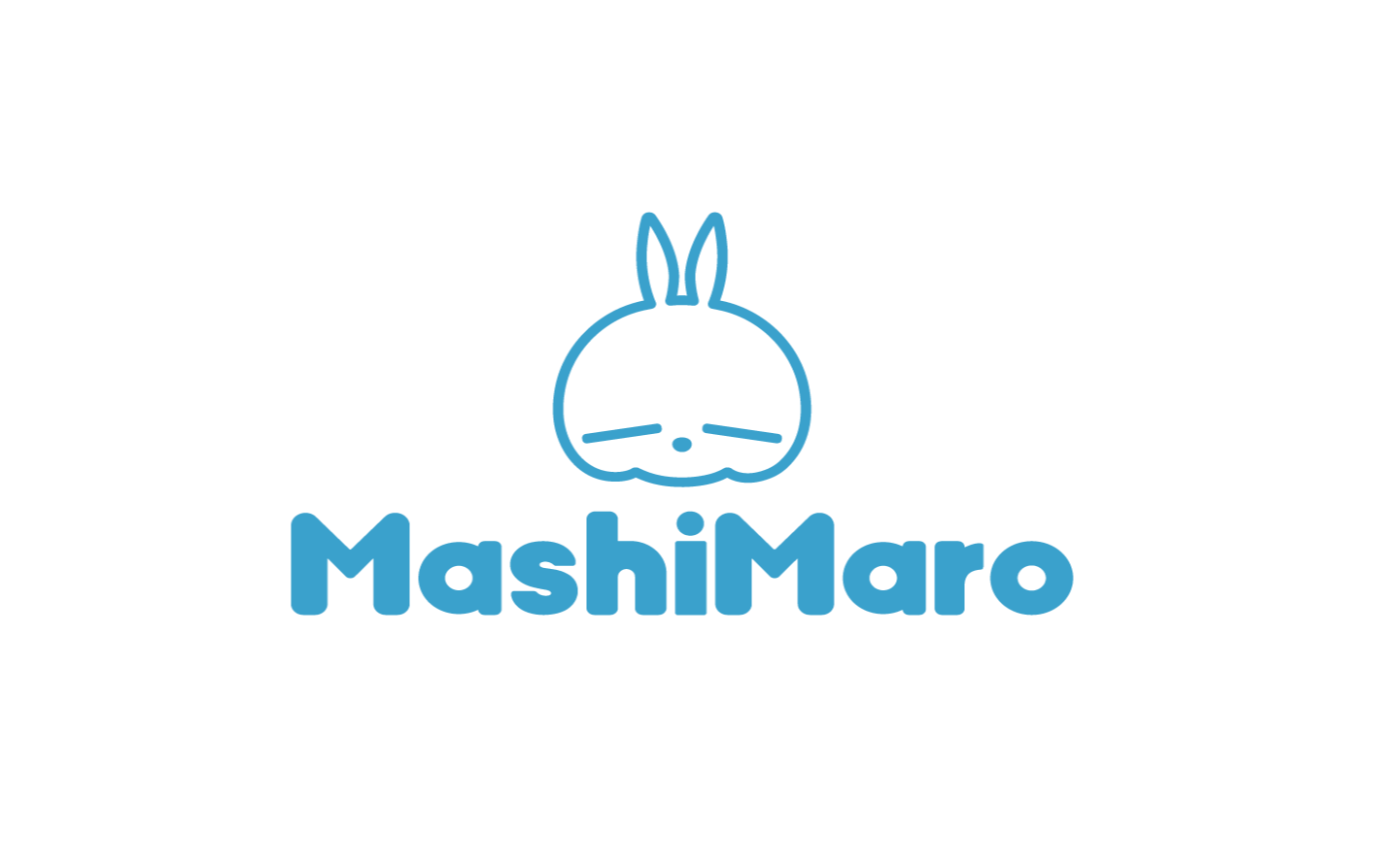 IP-米修兔_画板 1.png