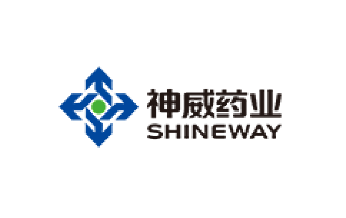 大健康-神威药业_画板 1.png